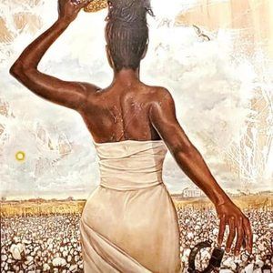 Meet your Posher, Jacklin